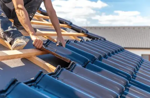 Couverture - Plorec-sur-Arguenon