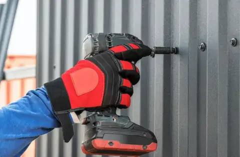 Travaux de zinguerie - Plorec-sur-Arguenon